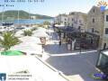 Webcam Primosten