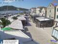 Webcam Primošten