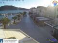 Webcam Primošten