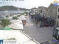 Webcam Primošten