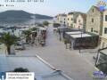 Webcam Primošten