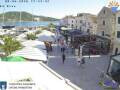 Webcam Primošten