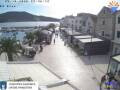 Webcam Primosten