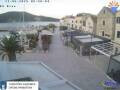 Webcam Primošten
