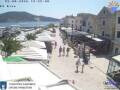 Webcam Primošten