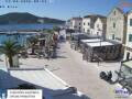 Webcam Primošten