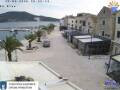 Webcam Primošten