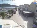 Webcam Primošten