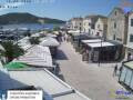 Webcam Primošten