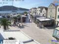 Webcam Primosten