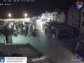 Webcam Primošten
