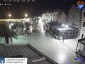 Webcam Primošten