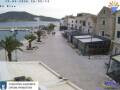 Webcam Primošten