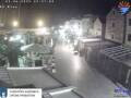 Webcam Primosten