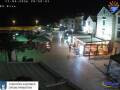 Webcam Primošten