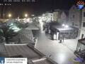 Webcam Primošten