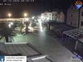 Webcam Primošten