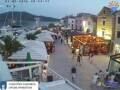 Webcam Primošten