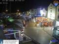 Webcam Primošten
