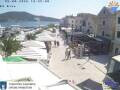 Webcam Primošten