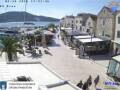 Webcam Primošten
