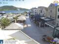 Webcam Primošten