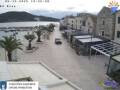 Webcam Primošten
