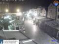 Webcam Primosten