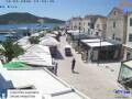 Webcam Primošten