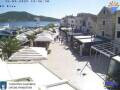 Webcam Primosten