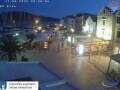 Webcam Primošten