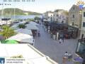 Webcam Primošten