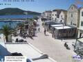 Webcam Primošten