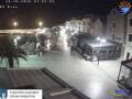 Webcam Primošten