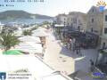 Webcam Primošten