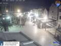 Webcam Primošten