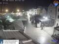 Webcam Primošten