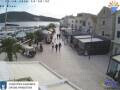 Webcam Primošten