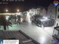 Webcam Primošten