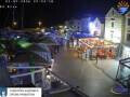 Webcam Primošten