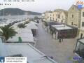 Webcam Primošten