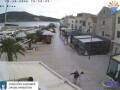 Webcam Primošten