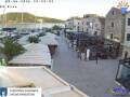 Webcam Primosten