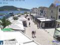 Webcam Primošten