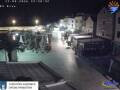 Webcam Primošten