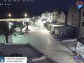 Webcam Primošten