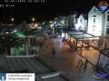 Webcam Primosten