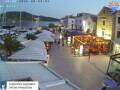 Webcam Primosten