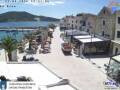 Webcam Primošten