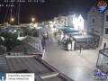 Webcam Primošten